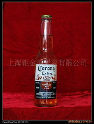 上海鉅金灣貿(mào)易啤酒產(chǎn)品名錄 專(zhuān)業(yè)批發(fā)，優(yōu)質(zhì)供應(yīng)