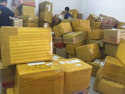 古一貿易 深度解析韓妝護膚品批發貨源、價格體系與高清商品圖鑒
